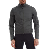 Altura Airstream Men's Windproof Jacket